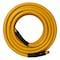 Forney PVC Air Hose, Yellow, 3/8 in x 50ft 75411 - alternate 1